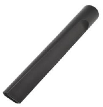 Duza pentru rosturi DN 40 345mm