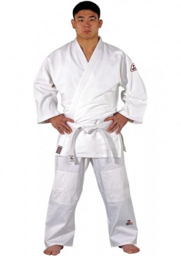 Kimono aikido bob orez copii
