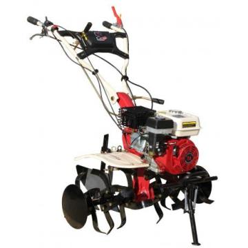 Motosapa MS 7100 CF Media Line, motor 7 cp