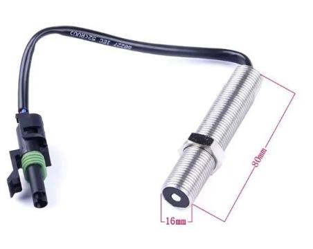Senzor turatie magnetic 3034572 3251812 de la A&I Recon Engineering Srl