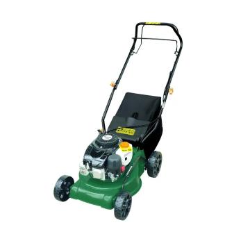 Masina de tuns iarba cu motor termic 132cc, 40cm de la Godplay Impex Srl