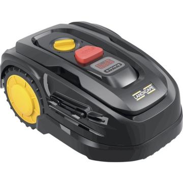 Robot tuns iarba LandXcape LX796 - 400m2 de la Godplay Impex Srl