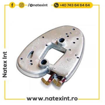 Rezistenta fier de calcat (800W) SY-EUR-800 de la Natex Int Srl