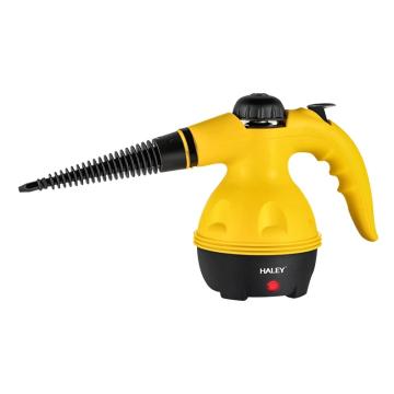 Aparat de curatat cu aburi Steam Cleaner 10 in 1 Haley