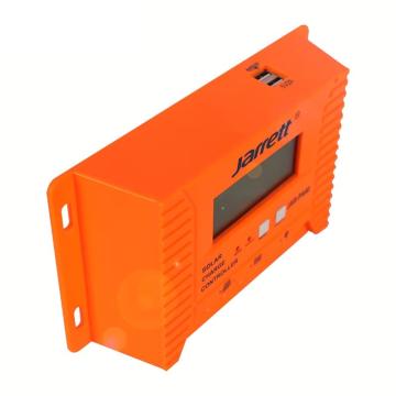 controler solar