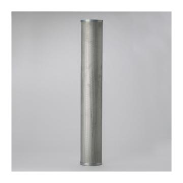 Filtru hidraulic Donaldson P 173097 / echivalent cu Hifi SH