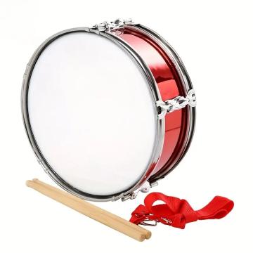 Toba colinde Jiabao cu cordar 35 cm x 14 cm din metal de la Startreduceri Exclusive Online Srl - Magazin Online Pentru C
