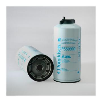 Filtru combustibil Donaldson P550900