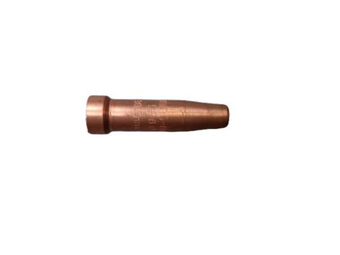 Duza taiere MMG 6 - ext./int.- p.b. - 200-300 mm GCE