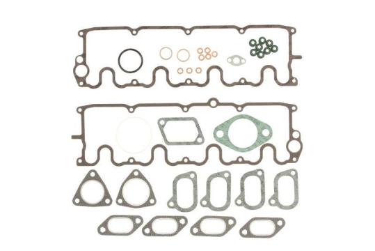 Set garnituri Deutz 02931740 02931741