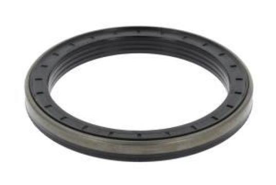 Simering butuc roata 127x160x16/17,5mm
