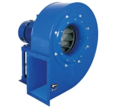 Ventilator Centrifugal fan MBRU 561 T2 15kW