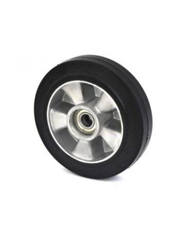 Roata transpalet DAK-200/50/40-20 901640 de la IW Utilaje Srl