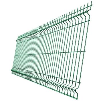 Panou bordurat plastifiat verde 1200x2500x4.2mm de la URBANIX SRL