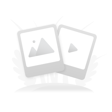 Ambalare cadou soft sah de la Chess Events Srl