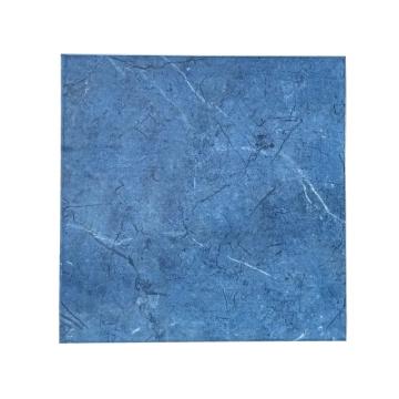 Gresie 33x33 Violet 1091/S, 1.52mp/pachet