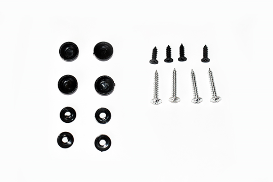 Cotiera Asam pentru Duster 2, Asam Automotive de la Auto Care Store Srl