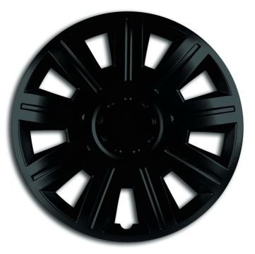 Set capace roti 15` negre Victory, Mega Drive