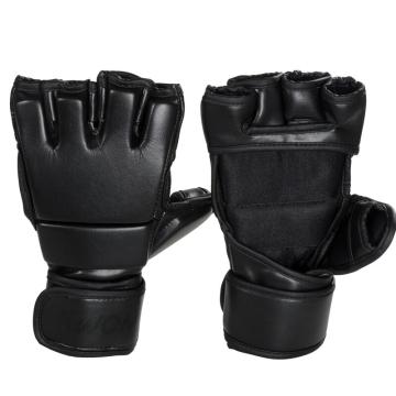 Manusi MMA antrenament KWON