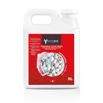 Adeziv Pro fixare pietre de la Nano Pack Solutions Srl