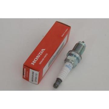 Bujie Honda W20EPR-U - 98079-56855 de la Tehno Center Int Srl