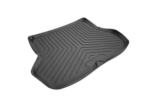 Covor protectie portbagaj fit Umbrella pentru Kia Rio (DC) de la Auto Care Store Srl