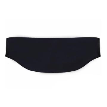 Husa anti-inghet pentru parbriz, dimensiune 90x175 cm de la Auto Care Store Srl