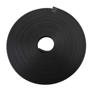 Inele de protectie si decor jante, adezive, din plastic de la Auto Care Store Srl