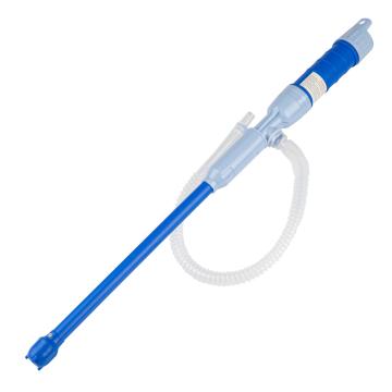 Pompa electrica pentru extractie combustibil