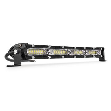 Proiector led bar slim pentru off-road, ATV, SSV