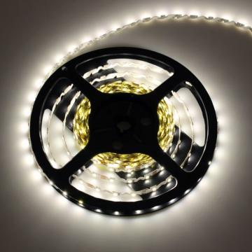Banda Led 30W 5m