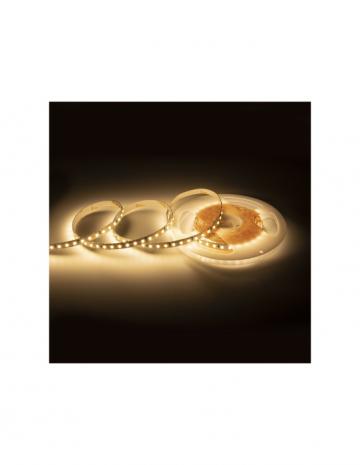 Banda Led Strip 70W 5m 600LED-uri
