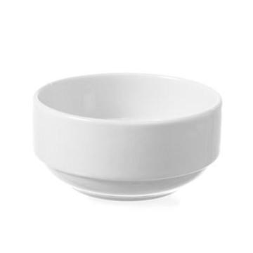 Bol salata - 120 mm , portelan, Delta