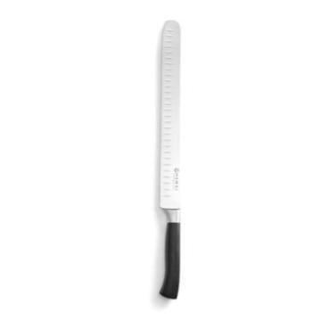 Cutit sunca/somon Profi Line 300/430 mm de la Clever Services SRL