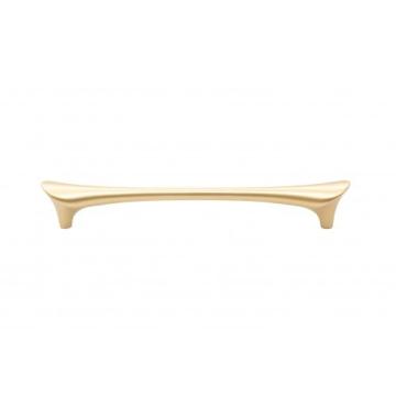Maner mobilier Alpi auriu