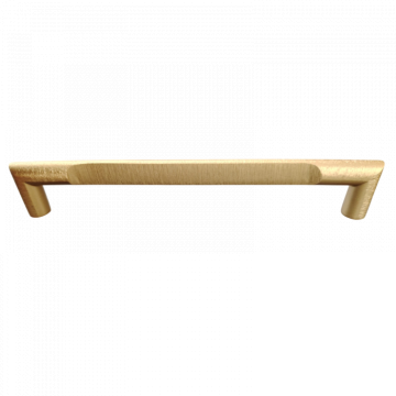Maner mobilier Alto auriu periat
