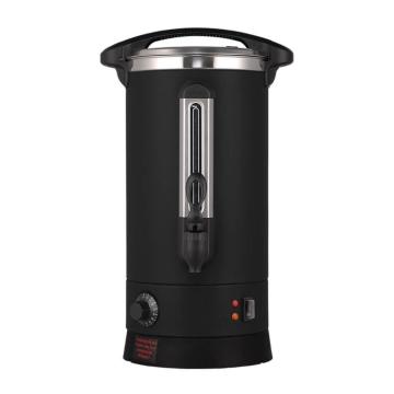 fierbator vin