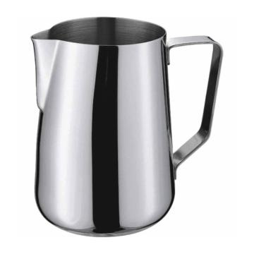 Cana inox 1.5 litri