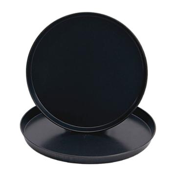 Tava neagra pizza 24 cm