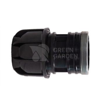 Adaptor compresiune Fi 10atm 75 x 2 1/2
