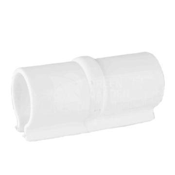 Clips prindere folie solar 1 1/4" de la Green Garden Srl