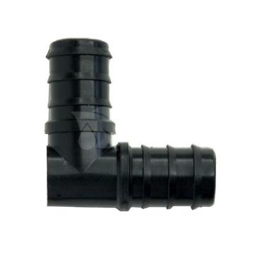 Cot tub picurare 16 mm