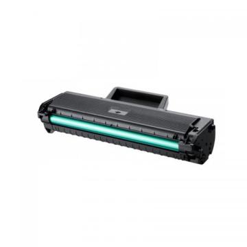 Cartus toner compatibil Xerox 3020 / 3025 GraphiteK