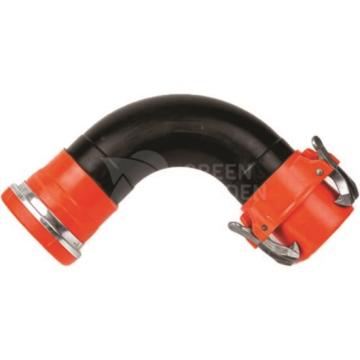 Cot aspersie 110 mm