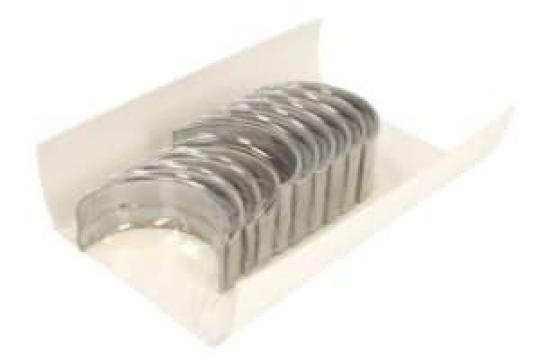 Cuzineti palier 0.030''- 0.75 mm