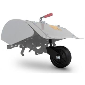 Roata de sprijin pentru freza tractata, 922C0027