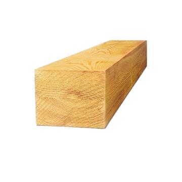 Grinda brad 8x15 / 4m de la URBANIX SRL