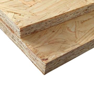 Placi OSB 3 10mm 12502500mm / 3.125mp de la URBANIX SRL