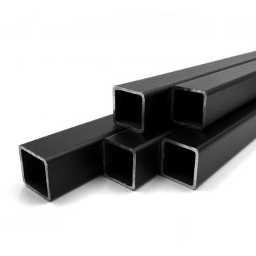 Teava rectangulara 70x70x5mm / 6m (S355JR)
