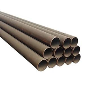 Teava trasa laminata 6m 21.3x2.6 de la URBANIX SRL